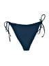 PacSun Solid Blue Swimsuit Bottoms Size L - photo 2