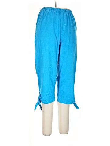 Anthony Richards Active Pants (view 1)