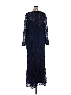 Mac Duggal Cocktail Dress (view 2)