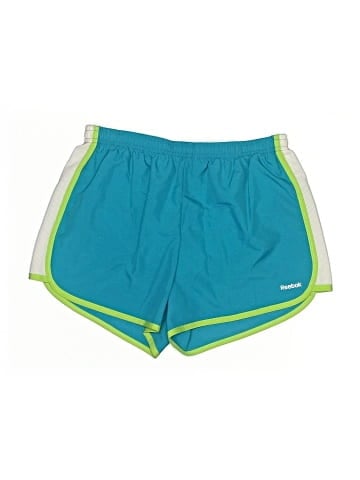 Reebok Athletic Shorts (view 1)