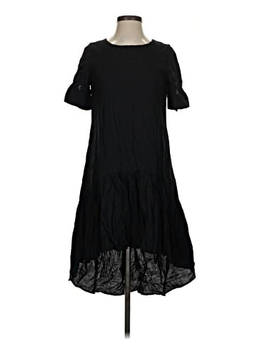 Gracia Casual Dress (view 1)