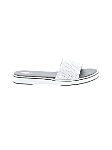 Mossimo Sandals (view 1)