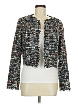 Forever 21 Jacket (view 1)
