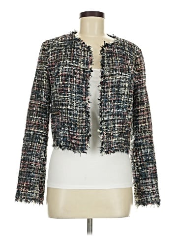 Forever 21 Jacket (view 1)