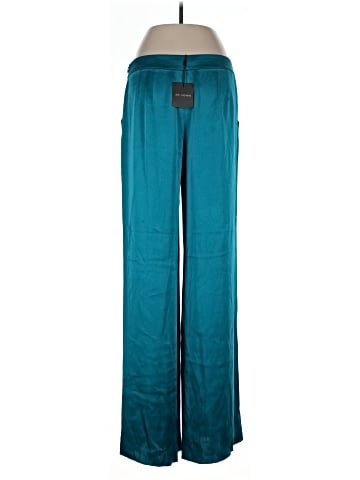 St. John Casual Pants (view 2)