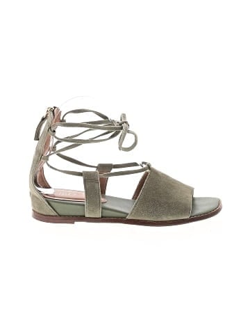 J.Jill Sandals (view 1)