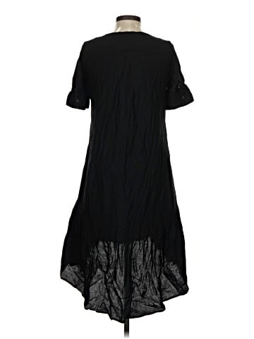 Gracia Casual Dress (view 2)