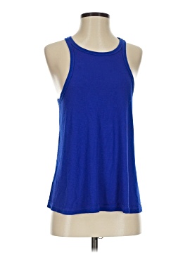 Intimately By Free People Tank Top