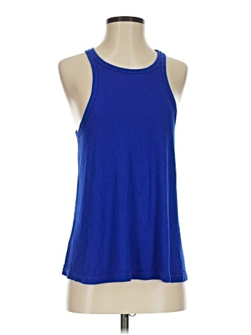 Intimately by Free People Tank Top (view 1)