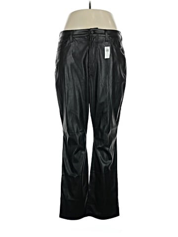 Old Navy Casual Pants (view 1)