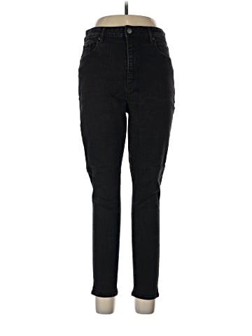 Ann Taylor LOFT Jeggings (view 1)