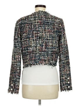 Forever 21 Jacket (view 2)