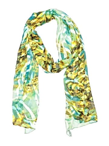 Unbranded Scarf (view 1)