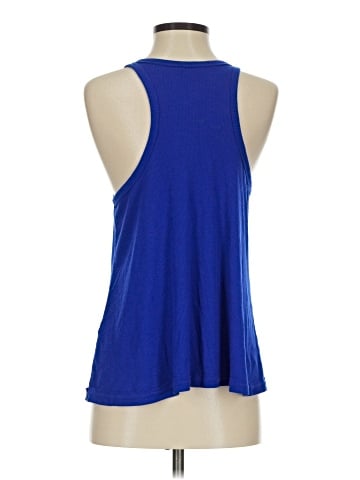 Intimately by Free People Tank Top (view 2)