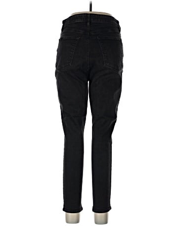 Ann Taylor LOFT Jeggings (view 2)