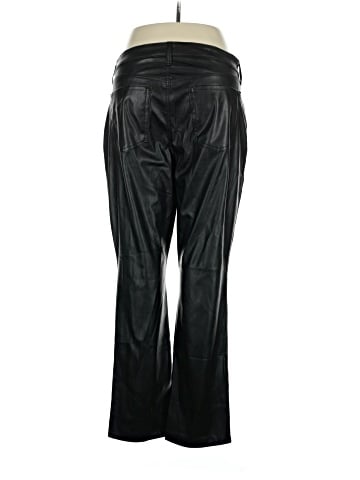 Old Navy Casual Pants (view 2)