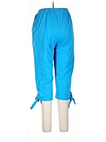 Anthony Richards Active Pants (view 2)