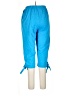 Anthony Richards Blue Active Pants Size XL - photo 2