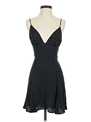 Reformation Cocktail Dress (view 1)