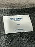 Old Navy - Maternity Gray Pullover Sweater Size XXL Maternity - photo 6