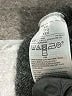 Old Navy - Maternity Gray Pullover Sweater Size XXL Maternity - photo 7