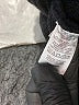 Ann Taylor LOFT Black Pullover Sweater Size M - photo 8