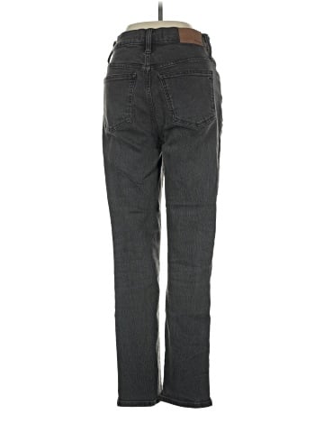 Madewell Jeans (view 2)