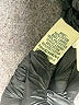L.L.Bean 100% Cotton Red Cardigan Size XS - photo 8