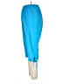 Anthony Richards Blue Active Pants Size XL - photo 5