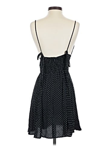 Reformation Cocktail Dress (view 2)