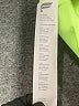 Fabletics 100% Polyester Yellow Athletic Shorts Size L - photo 4