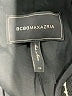 BCBGMAXAZRIA Black Blazer Size XS - photo 6