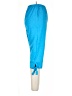 Anthony Richards Blue Active Pants Size XL - photo 4