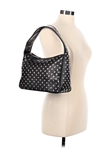 Moda Luxe Shoulder Bag (view 2)