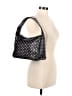 Moda Luxe Black Shoulder Bag One size - photo 2