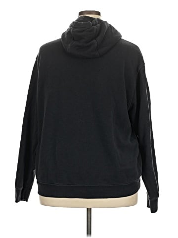 Nike Pullover Hoodie (view 2)