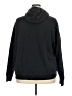 Nike Black Pullover Hoodie Size XXL - photo 2