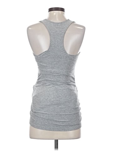 Beyond the Bump by Beyond Yoga Tank Top (view 2)