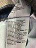 Levi's Blue Jeans Size 29 waist - photo 8