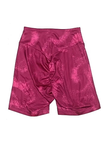 Gymshark Athletic Shorts (view 2)