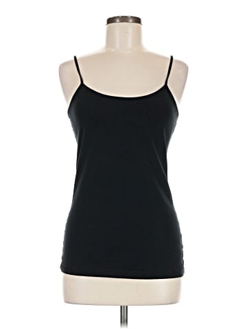 14th & Union Tank Top (view 1)