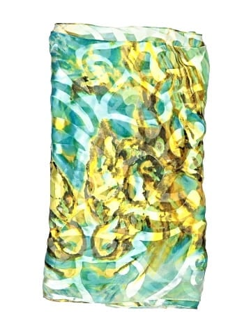 Unbranded Scarf (view 2)