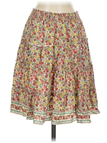 Max Studio Casual Skirt (view 1)