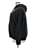 Nike Black Pullover Hoodie Size XXL - photo 5