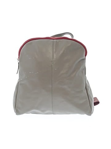 Le Souk Backpack (view 1)