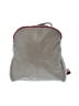 Le Souk Gray Backpack One size - photo 1