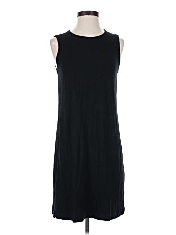 Eileen Fisher Casual Dress (view 1)