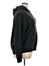 Nike Black Pullover Hoodie Size XXL - photo 4