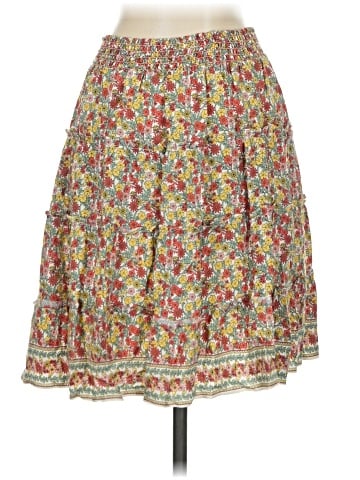 Max Studio Casual Skirt (view 2)