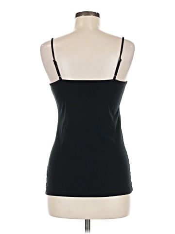 14th & Union Tank Top (view 2)